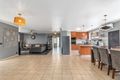 Property photo of 7 Hailar Lane Lara VIC 3212