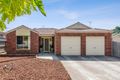Property photo of 7 Hailar Lane Lara VIC 3212