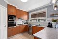 Property photo of 7 Hailar Lane Lara VIC 3212