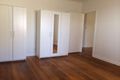 Property photo of 2/1 Moola Court Cheltenham VIC 3192