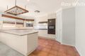 Property photo of 40 Grange Boulevard Bundoora VIC 3083