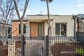 Property photo of 9 Prichard Walk Point Cook VIC 3030