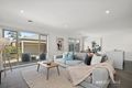 Property photo of 9 Prichard Walk Point Cook VIC 3030