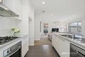 Property photo of 9 Prichard Walk Point Cook VIC 3030