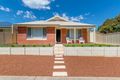 Property photo of 4 Sundercombe Loop Waroona WA 6215