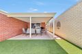 Property photo of 4 Sundercombe Loop Waroona WA 6215