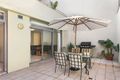 Property photo of 207/10 West Promenade Manly NSW 2095
