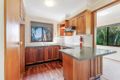 Property photo of 11 Venice Street Long Jetty NSW 2261