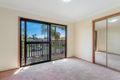 Property photo of 11 Venice Street Long Jetty NSW 2261
