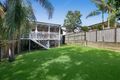 Property photo of 10 Aster Street Cannon Hill QLD 4170