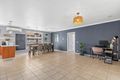 Property photo of 7 Hailar Lane Lara VIC 3212