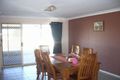 Property photo of 17 Eddy Street Capella QLD 4723
