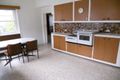 Property photo of 15 Wilfred Road Ivanhoe East VIC 3079