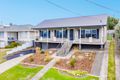 Property photo of 23 Crandon Crescent Newnham TAS 7248