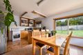 Property photo of 23 Crandon Crescent Newnham TAS 7248