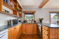 Property photo of 23 Crandon Crescent Newnham TAS 7248