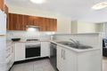 Property photo of 207/10 West Promenade Manly NSW 2095