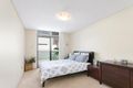 Property photo of 207/10 West Promenade Manly NSW 2095