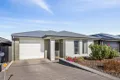 Property photo of 6 Teal Avenue Moana SA 5169