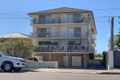 Property photo of 149 Ocean Street Narrabeen NSW 2101