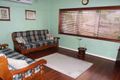 Property photo of 254 Hector Street Chester Hill NSW 2162