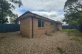 Property photo of 32 Rosenthal Street Doonside NSW 2767