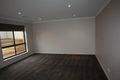 Property photo of 11 Muller Court Mount Clear VIC 3350
