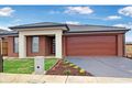 Property photo of 11 Maya Avenue Thornhill Park VIC 3335