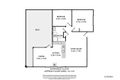 Property photo of 32 Trafalgar Street Nelson Bay NSW 2315