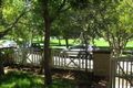 Property photo of 25 Richmond Circus East Fremantle WA 6158