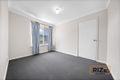 Property photo of 5B Jay Grove Ballajura WA 6066