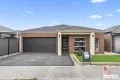Property photo of 3 Dogwood Way Mernda VIC 3754