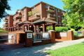 Property photo of 4/2-8 Beresford Road Strathfield NSW 2135