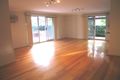 Property photo of 4/2-8 Beresford Road Strathfield NSW 2135