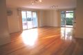 Property photo of 4/2-8 Beresford Road Strathfield NSW 2135