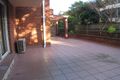 Property photo of 4/2-8 Beresford Road Strathfield NSW 2135