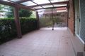 Property photo of 4/2-8 Beresford Road Strathfield NSW 2135
