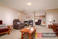 Property photo of 13 Highgrange Way Narre Warren North VIC 3804