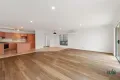 Property photo of 1/26 Geraldton Drive Redhead NSW 2290