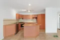 Property photo of 1/26 Geraldton Drive Redhead NSW 2290