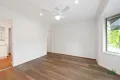 Property photo of 1/26 Geraldton Drive Redhead NSW 2290