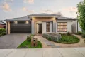 Property photo of 14 Dreamer Circuit Mount Duneed VIC 3217