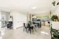 Property photo of 31/91 Beckett Road McDowall QLD 4053