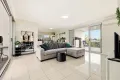 Property photo of 31/91 Beckett Road McDowall QLD 4053