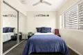 Property photo of 31/91 Beckett Road McDowall QLD 4053