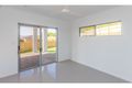 Property photo of 9 Luderick Street Kanimbla QLD 4870
