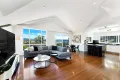 Property photo of 3 Omaru Close Green Point NSW 2251