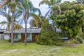 Property photo of 6 Blancoa Road Ferndale WA 6148