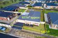 Property photo of 52 Halladale Avenue Wyndham Vale VIC 3024