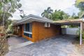 Property photo of 6 Blancoa Road Ferndale WA 6148
